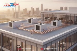 توفير-طاقة-مع-نظام-vrvبالرياض