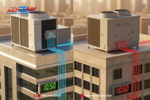 توفير-طاقة-مع-نظام-vrvبالرياض