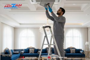 صيانة-vrv-vrv-كيف-تضمن-استمرارية-الأداء