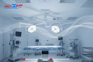 صيانة-التكييف-في-المستشفيات
افضل-شركة-صيانة-مكيفات-في-الرياض
شركة-التزام-للصيانة-والتشغيل
شركة-التزام
التزام
صيانة-المكيف