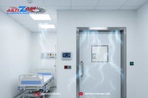 صيانة-التكييف-في-المستشفيات
افضل-شركة-صيانة-مكيفات-في-الرياض
شركة-التزام-للصيانة-والتشغيل
شركة-التزام
التزام
صيانة-المكيف