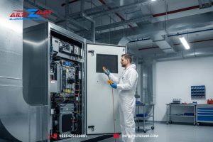 صيانة-التكييف-في-المستشفيات
افضل-شركة-صيانة-مكيفات-في-الرياض
شركة-التزام-للصيانة-والتشغيل
شركة-التزام
التزام
صيانة-المكيف