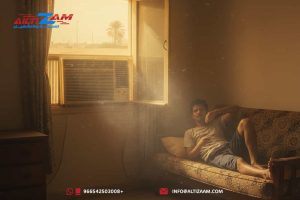 مكيف-سبليت-إنفرتر-أم-مكيف-النافذة
شركة-التزام-للصيانة-والتشغيل
أفضل-شركة-صيانة-مكيفات
صيانة-مكيفات-بالرياض
VRF
VRV