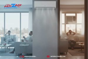 مكيف-سبليت-إنفرتر-أم-مكيف-النافذة
شركة-التزام-للصيانة-والتشغيل
أفضل-شركة-صيانة-مكيفات
صيانة-مكيفات-بالرياض
VRF
VRV