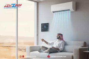 مكيف-سبليت-إنفرتر-أم-مكيف-النافذة
شركة-التزام-للصيانة-والتشغيل
أفضل-شركة-صيانة-مكيفات
صيانة-مكيفات-بالرياض
VRF
VRV