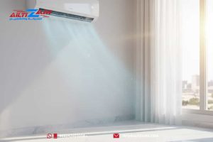 مكيف-سبليت-بالرياض
VRF
VRV