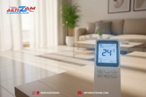 مكيف-سبليت-بالرياض
VRF
VRV