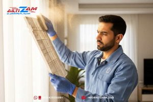 مكيف-سبليت-بالرياض
VRF
VRV