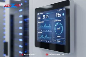 نصائح-صيانة-وحدات-crac