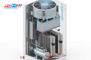 نصائح-صيانة-وحدات-crac