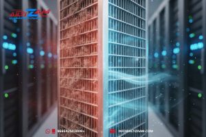 نصائح-صيانة-وحدات-crac