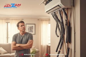 أداء-مكيف-السبليت-0542503008 مكيف-السبليت افضل-شركة-صيانة-مكيفات تصليح-مكيفات-بالرياض VRF