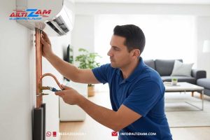 أداء-مكيف-السبليت-0542503008 مكيف-السبليت افضل-شركة-صيانة-مكيفات تصليح-مكيفات-بالرياض VRF