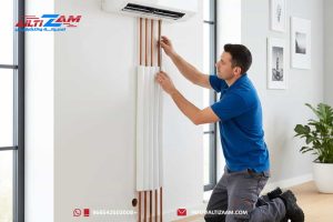 أداء-مكيف-السبليت-0542503008 مكيف-السبليت افضل-شركة-صيانة-مكيفات تصليح-مكيفات-بالرياض VRF