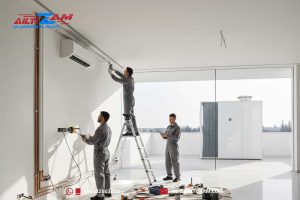 أفضل-شركة-تركيب-مكيفات-بالرياض تنظيف-مكيفات- شركة-تركيب-مكيفات شركة-مكيفات