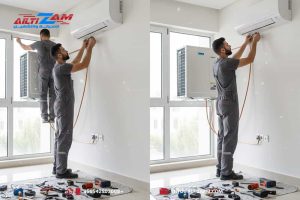 أفضل-شركة-تركيب-مكيفات-بالرياض تنظيف-مكيفات- شركة-تركيب-مكيفات شركة-مكيفات