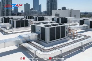 أفضل-شركة-صيانة-مكيفات-بالرياض