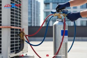 أفضل-شركة-صيانة-مكيفات-في-الرياض