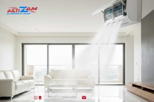 أفضل-شركة-صيانة-مكيفات-في-الرياض