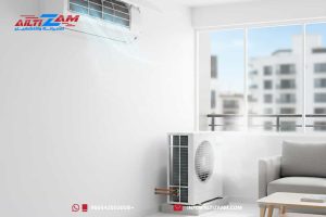 أفضل-شركة-صيانة-مكيفات-في-الرياض