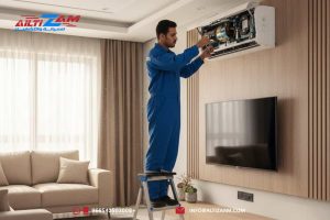 أفضل-فني-تكييف-بالرياض أفضل-شركة-صيانة-بالرياض افضل-شركة-صيانة-وتركيب-مكيفات تركيب-مكيفات تركيب-مكيفات-السبليت-بالرياض