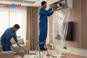 أفضل-فني-تكييف-بالرياض أفضل-شركة-صيانة-بالرياض افضل-شركة-صيانة-وتركيب-مكيفات تركيب-مكيفات تركيب-مكيفات-السبليت-بالرياض