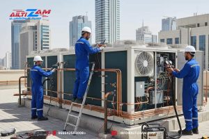 أفضل-فني-تكييف-بالرياض أفضل-شركة-صيانة-بالرياض افضل-شركة-صيانة-وتركيب-مكيفات تركيب-مكيفات تركيب-مكيفات-السبليت-بالرياض