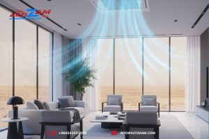 أفضل-فني-مكيفات-بالرياض فني-مكيفات أفضل-شركة-مكيفات-بالرياض أفضل-شركة-صيانة-مكيفات-بالرياض فك-وتركيب-المكيفات