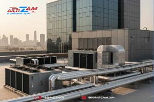 أفضل-فني-مكيفات-بالرياض فني-مكيفات أفضل-شركة-مكيفات-بالرياض أفضل-شركة-صيانة-مكيفات-بالرياض فك-وتركيب-المكيفات