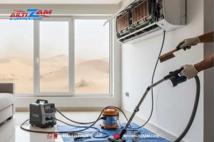 أفضل-فني-مكيفات-بالرياض فني-مكيفات أفضل-شركة-مكيفات-بالرياض أفضل-شركة-صيانة-مكيفات-بالرياض فك-وتركيب-المكيفات