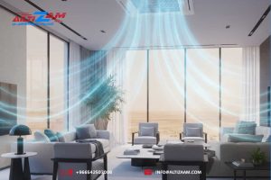 تصليح-مكيف-سبليت-لا-يبرد أفضل-فني-مكيفات-بالرياض فني-مكيفات أفضل-شركة-مكيفات-بالرياض أفضل-شركة-صيانة-مكيفات-بالرياض فك-وتركيب-المكيفات