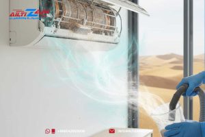 تصليح-مكيف-سبليت-لا-يبرد أفضل-فني-مكيفات-بالرياض فني-مكيفات أفضل-شركة-مكيفات-بالرياض أفضل-شركة-صيانة-مكيفات-بالرياض فك-وتركيب-المكيفات