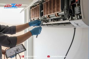 تصليح-مكيف-سبليت-لا-يبرد أفضل-فني-مكيفات-بالرياض فني-مكيفات أفضل-شركة-مكيفات-بالرياض أفضل-شركة-صيانة-مكيفات-بالرياض فك-وتركيب-المكيفات