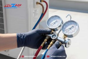 تعبئة-فريون-المكيف-بالرياض
شركة-التزام-للصيانة-والتشغيل
أفضل-شركة-صيانة-مكيفات