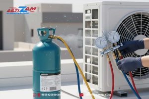 تعبئة-فريون-المكيف-بالرياض
شركة-التزام-للصيانة-والتشغيل
أفضل-شركة-صيانة-مكيفات