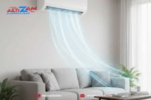 تعبئة-فريون-المكيف-بالرياض
شركة-التزام-للصيانة-والتشغيل
أفضل-شركة-صيانة-مكيفات