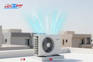 تعبئة-فريون-المكيف-بالرياض
شركة-التزام-للصيانة-والتشغيل
أفضل-شركة-صيانة-مكيفات