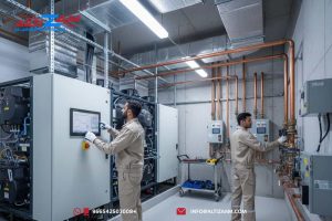 تكلفة-صيانة-المكيفات-في-الرياض
صيانة-مكيفات