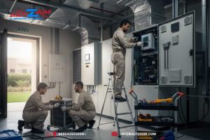 تكلفة-صيانة-المكيفات-في-الرياض
صيانة-مكيفات