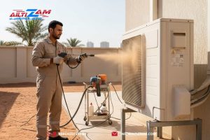 تكلفة-صيانة-المكيفات-في-الرياض
صيانة-مكيفات