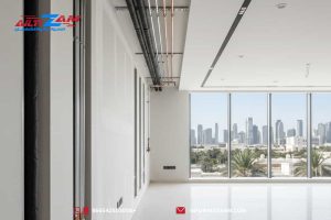 تمديد-النحاس-المخفي-للمكيفات-بالرياض