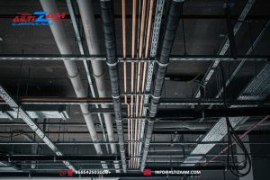 تمديد-النحاس-المخفي-للمكيفات-بالرياض