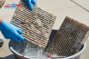 تنظيف-المكيف-التبخيري-دليلك-لتبريد-أف