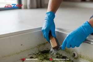 تنظيف-المكيف-التبخيري-دليلك-لتبريد-أف