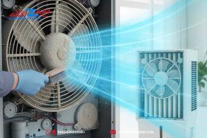 تنظيف-المكيف-التبخيري-دليلك-لتبريد-أف