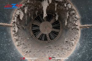 شركات-صيانة-مكيفات-بالرياض أفضل-شركة-صيانة-مكيفات-في-الرياض أفضل-شركة-صيانة-مكيفات-بالرياض