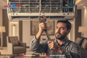 شركات-صيانة-مكيفات-بالرياض أفضل-شركة-صيانة-مكيفات-في-الرياض أفضل-شركة-صيانة-مكيفات-بالرياض