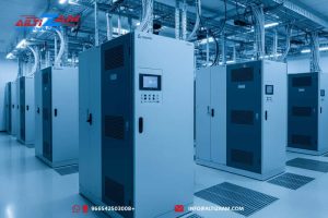 شركة-التزام-شريكك-الموثوق-في-صيانة-المكيفات
صيانة-المكيفات