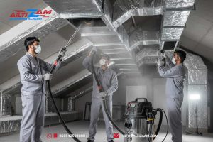 شركة-التزام-شريكك-الموثوق-في-صيانة-المكيفات
صيانة-المكيفات