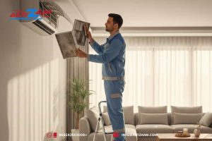 شركة-التزام-شريكك-الموثوق-في-صيانة-المكيفات